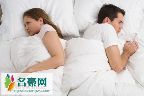 女情人微信不联系我了