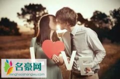 女的找情人是为了什么，已婚女人偷情是为了性吗