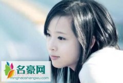 出轨女人的五句实话是什么，分析女人对情人说的真