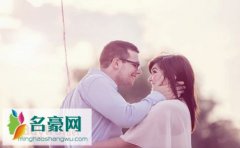 揭已婚女人应该找情人吗，女人找情人的原因是什么