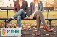 一个女人想男人的表现有哪些，怎样看女人想要和你