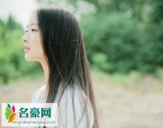 女人第一次出轨的心里想什么，什么样的女人会出轨