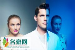 男人的心理弱点是什么，女人做哪些事会让男人反感
