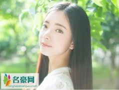 男人婚外情多长时间会厌倦，婚外情结束要经过哪些