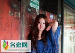 揭为什么男生都想睡前任，男友还喜欢前任的信号有