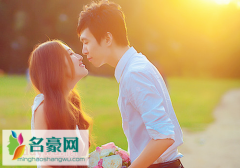 男人联系前女友是什么意思，男人会因为什么联系前
