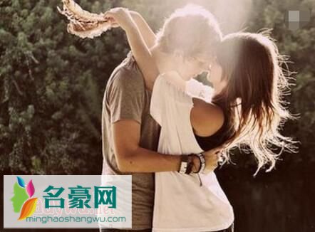 女人出轨后的生理表现