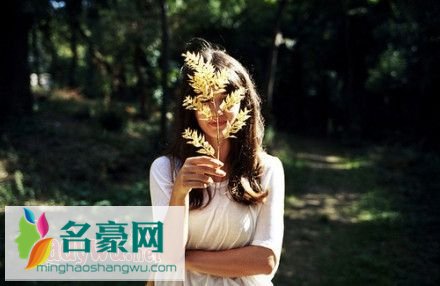 女人想睡你的五个信号