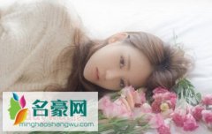 出轨的女人能回心转意吗，女人婚外情有停止的那天