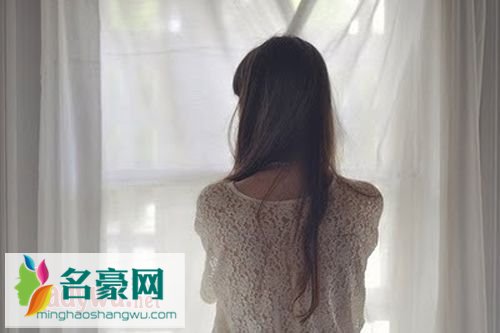 男人婚外情动真情的表现