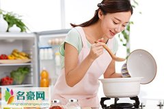 女人该不该为老公省钱，为什么会花钱的女人更幸福