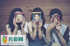 已婚女人让泡的暗示有哪些，揭女人诱惑男人的常用