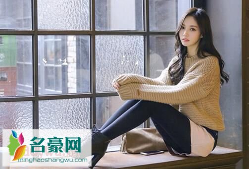 已婚女人让泡的暗示