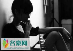 男人对女人没兴趣的表现，女人不要强留一个不爱你