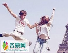 结婚的女人为什么出轨，揭已婚女人出轨的原因