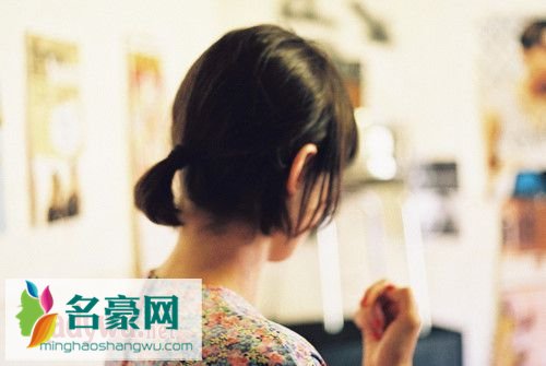 为什么女人缺乏安全感