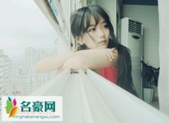 为什么女人缺乏安全感，生活中的女人为什么会冷淡