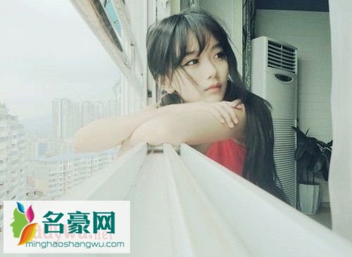 为什么女人缺乏安全感