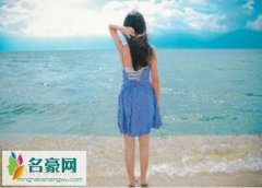 男人为什么都喜欢找情人，情人身上究竟有什么魅力