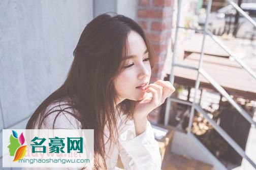 微信女人聊天的性暗示