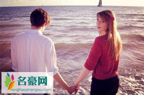 女人结婚后失去了什么