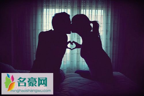 女人结婚后失去了什么