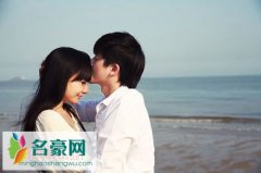男人为什么出轨，男人出轨不离婚是什么心理