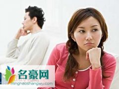 女人身体出轨的表现有哪些，女人肉体出轨会怎么样