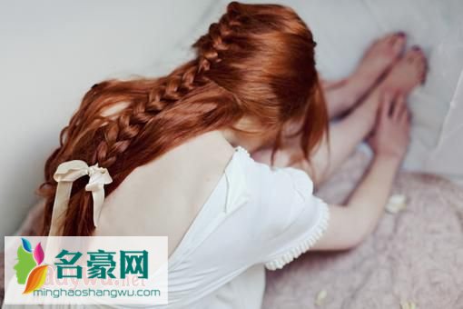 男人让女人死心的原因