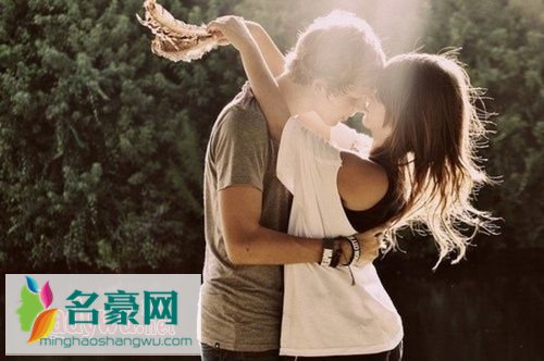 出轨男人有什么痕迹