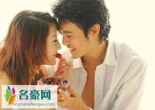 出轨男人有什么痕迹