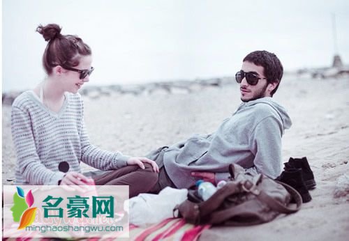 出轨男人有什么痕迹