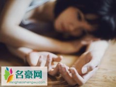 婚外情的男人表现是什么样的，有这三点女人就要注