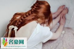 女人跟前任纠缠不清是为什么，揭秘女人总怀念旧情