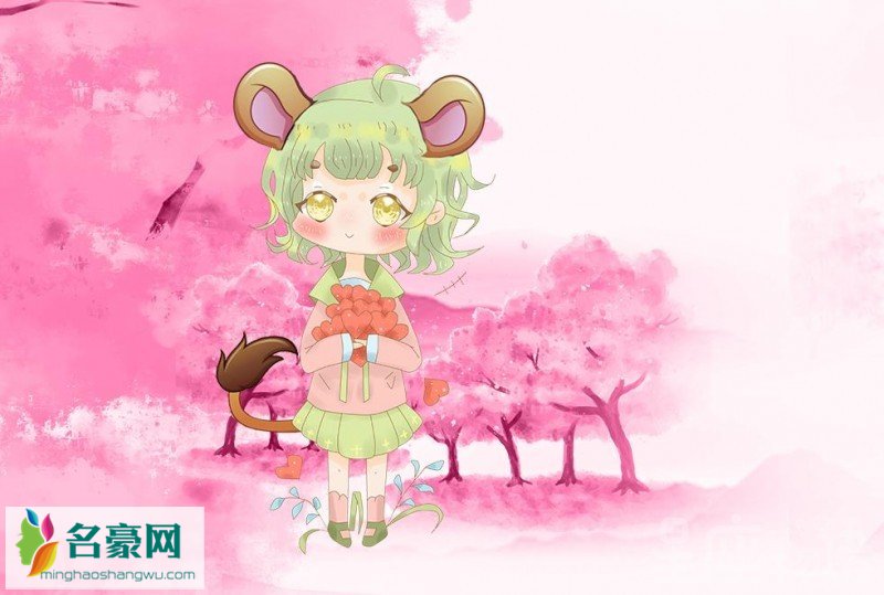 如何挽回狮子女