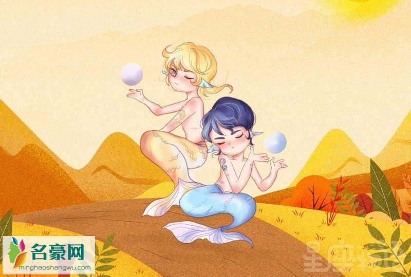 这些星座男在爱情中付出最多 遇到一定要珍惜