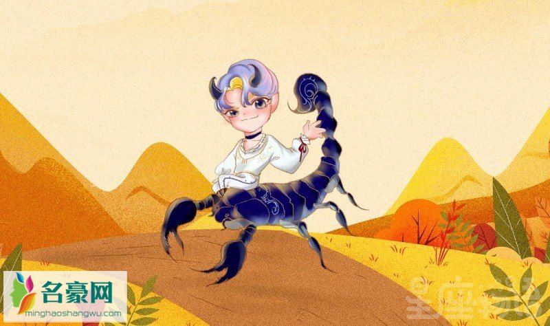 这些星座男在爱情中付出最多 遇到一定要珍惜