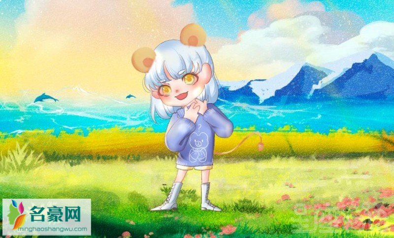 巨蟹男怎么追狮子女