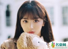 孔雪儿马伯骞什么关系 揭露马伯骞孔雪儿私下真实