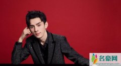 朱广权李佳琦直播 朱广权直播说段子导致李佳琦笑