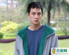 吴彦祖lack of use怎么回事 吴彦祖自曝婚姻生活平淡具