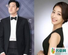 苏志燮超大婚房曝光 揭露苏志燮在韩国身家多少苏