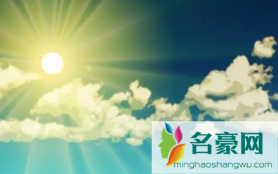 2022年夏天上海高温有几天3