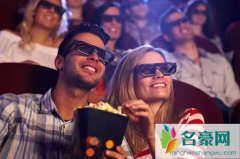 2022年6月有什么电影上映 电影院必须按照位置坐吗
