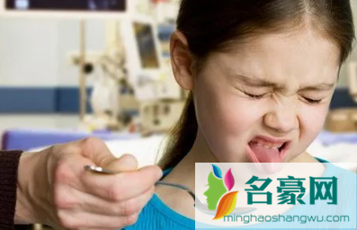 嘴里发苦是什么原因造成的4