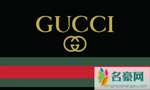 tods和gucci哪个档次高1