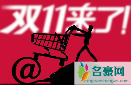 88会员618大额消费券分期可以用吗1