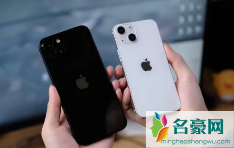 2022年iPhone13今年618会有优惠吗1