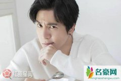 薛之谦抄袭哪些歌被告怎么回事 薛之谦认真的雪抄
