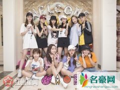 火箭少女酬劳比例是真的吗 千万酬劳到手只剩几万